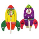 우주유치원 이미지