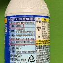 큰다리생활용품점 이미지