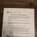 그루밍 캐나다 | 캐나다에서 유도 분만 실패 후기 1편 - 풍선 삽입, 캘거리 풋힐 병원 분만실