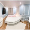 스테이수월 이미지