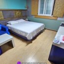 지앤미모텔 이미지