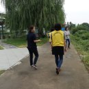 금강행복마을협동조합 이미지