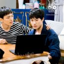 나없이는못살겠네 sbs 피디노트