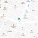 쉬즈베이글비래점
