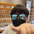 아이진안경원 이미지