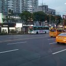 수원-1184 이미지