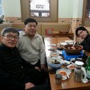 어룡농장 이미지