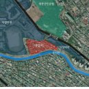 우이천로 이미지