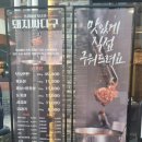 중앙로1L 이미지