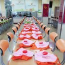 명석초등학교 이미지