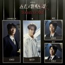 롯데리아익산역전점 | 아주 욕심이 많은 나의