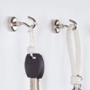 네오디움 이미지