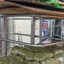 풍년떡집 이미지