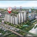 금강수변공원5 이미지