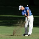 골프킹스 이미지