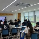 운정보건소 경기북부탑뉴스