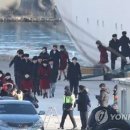 미소예술단 이미지