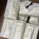 담미 | 돌끝맘 | 돌잔치 답례품(더담미), 이벤트 선물