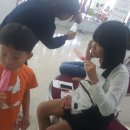 북부지역아동센터 이미지