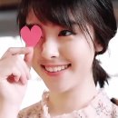 신흥부전 이미지