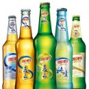 중국 10대 맥주, ‘이것’과 먹으면 금상첨화! 이미지