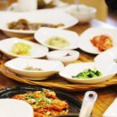 행복한정식 네이버블로그