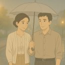 선미세탁소 이미지