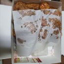 호식이두마리치킨도량점