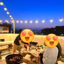 로아펜션 이미지