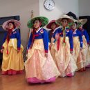 석수1동주민센터 이미지