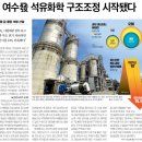 케이티 바이오시스 이미지