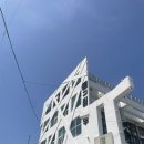 그림나무 | 울산 간절곶 뷰 카페 울주카페 바다가 보이는 대형 카페 그림나무 솔직후기