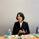유통연구소