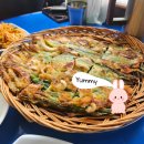 약수터국수매점 이미지