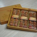 지율농장 이미지