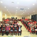 공주대 천안캠퍼스 이미지