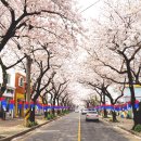 신학마을 이미지