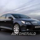 한국카 서비스 이미지