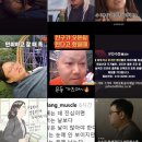 경기도 수원시 영통구 아주로4번길 이미지