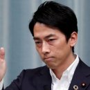 보쉬(청학오토랜드) 이미지