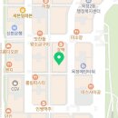 23스튜디오드럼교습소