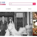 마켓-행복 이미지