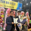 서울365외과의원 이미지