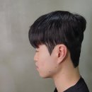 온맨즈헤어