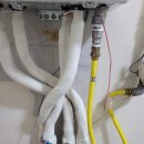 노블파크아파트경로당 이미지