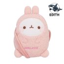 몰랑 이미지