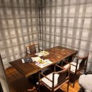 온)일본어고급 | 니혼노아시타바 | 가이세키편-유후인 고급 료칸 내돈내산 2박 후기(아동식 추가 메뉴,금액)