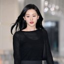 김지원미용실 이미지