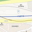 현대자동차(주) 남부서비스센터 이미지