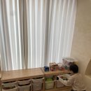 [천안 펀지스테이] 천안 아산 키즈카페 올나잇 대관 후기 (두번째 방문!)
